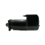 Starter Motor 0001416005 5010217215 for Volvo Truck F10 FL10 FM10 NL10 NL12