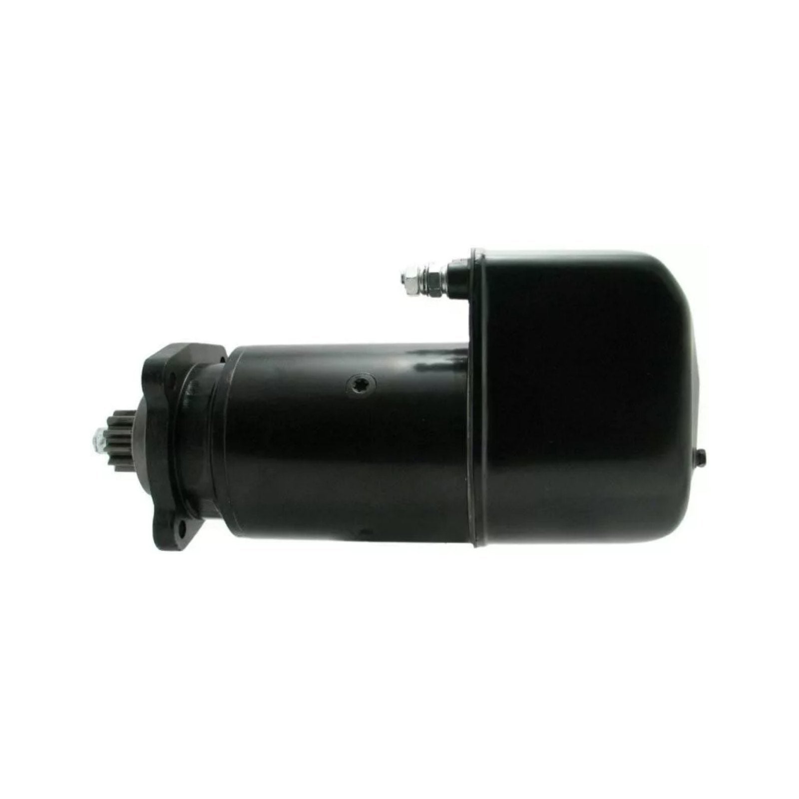 Starter Motor 0001416005 5010217215 for Volvo Truck F10 FL10 FM10 NL10 NL12