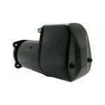Starter Motor 0001416005 5010217215 for Volvo Truck F10 FL10 FM10 NL10 NL12 - Image 3