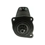 Starter Motor 0001416005 5010217215 for Volvo Truck F10 FL10 FM10 NL10 NL12 - Image 4