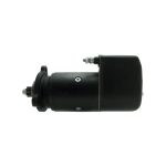 Starter Motor 0001416078 for MAN Truck Diesel Engine - Image 2