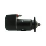 Starter Motor 0001416078 for MAN Truck Diesel Engine - Image 4
