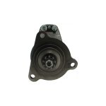 Starter Motor 0001416078 for MAN Truck Diesel Engine - Image 5