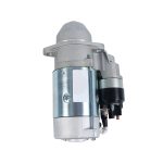 Starter Motor 01184176 for Deutz 2011 Engine - Image 2