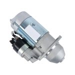 Starter Motor 01184176 for Deutz 2011 Engine - Image 3