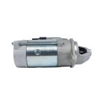 Starter Motor 01184176 for Deutz 2011 Engine - Image 4