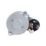 Starter Motor 01184176 for Deutz 2011 Engine - Image 5