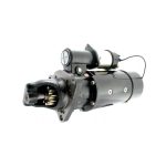 Starter Motor 10461033 for Caterpillar CAT 3176 3406 C10 C12 C15 C16 Engine