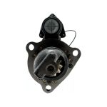 Starter Motor 10461033 for Caterpillar CAT 3176 3406 C10 C12 C15 C16 Engine - Image 2