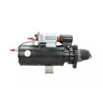 Starter Motor 10479339 for Caterpillar CAT Wheel Tractor 623E 631D 631E 633D