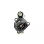 Starter Motor 10479339 for Caterpillar CAT Wheel Tractor 623E 631D 631E 633D - Image 2