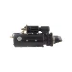 Starter Motor 10R9816 10R-9816 for CAT Caterpillar 5130 5130B Excavator