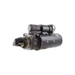 Starter Motor 10R9816 10R-9816 for CAT Caterpillar 5130 5130B Excavator - Image 2