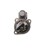 Starter Motor 10R9816 10R-9816 for CAT Caterpillar 5130 5130B Excavator - Image 3