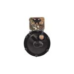 Starter Motor 10R9816 10R-9816 for CAT Caterpillar 5130 5130B Excavator - Image 4