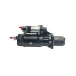 Starter Motor 1109978 for Cummins KTA19 Engine