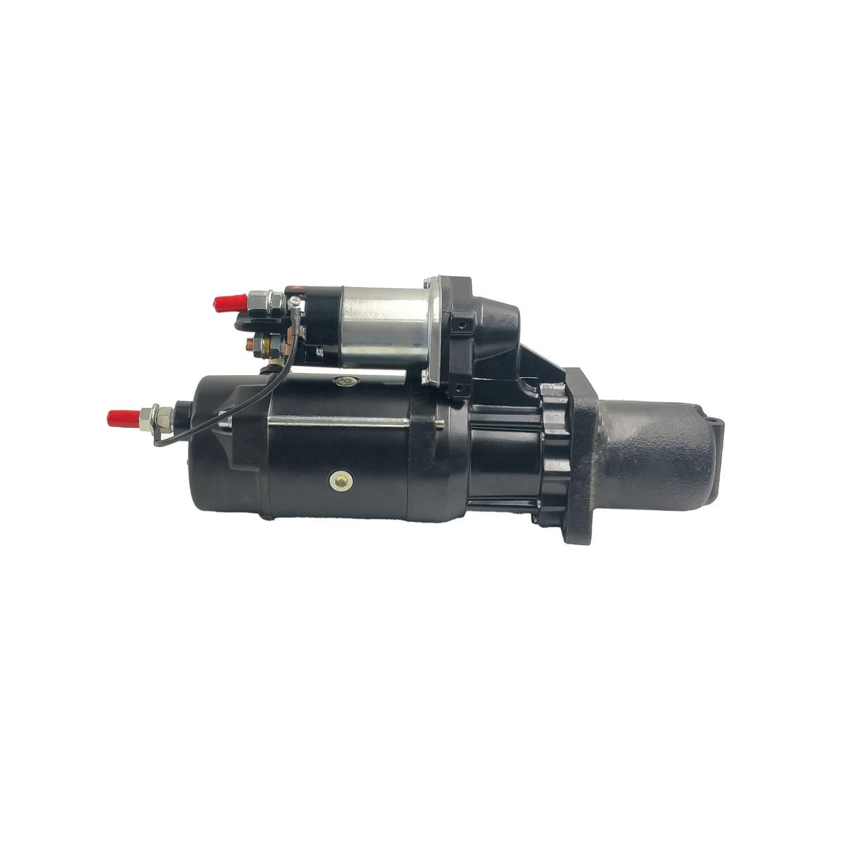 Starter Motor 1109978 for Cummins KTA19 Engine