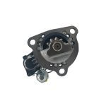 Starter Motor 1109978 for Cummins KTA19 Engine - Image 3