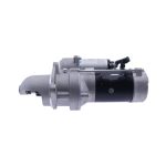 Starter Motor 1113276 10479621 for Cummins 4BT3.9L Engine