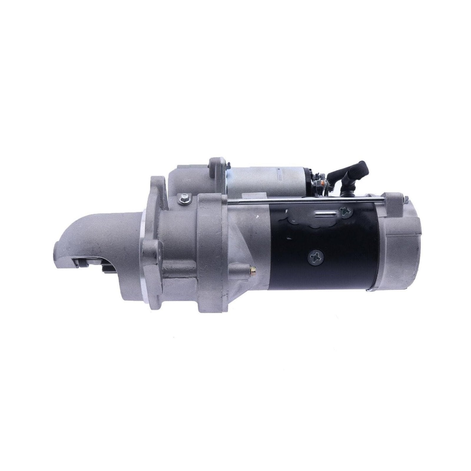 Starter Motor 1113276 10479621 for Cummins 4BT3.9L Engine