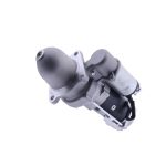 Starter Motor 1113276 10479621 for Cummins 4BT3.9L Engine - Image 2