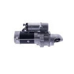 Starter Motor 1113276 10479621 for Cummins 4BT3.9L Engine - Image 3