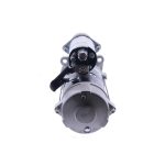 Starter Motor 1113276 10479621 for Cummins 4BT3.9L Engine - Image 4