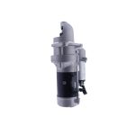 Starter Motor 1113276 10479621 for Cummins 4BT3.9L Engine - Image 5