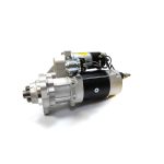 Starter Motor 128000-4685 128000-4686 128000-4687 128000-4688 for Hino Truck H06C
