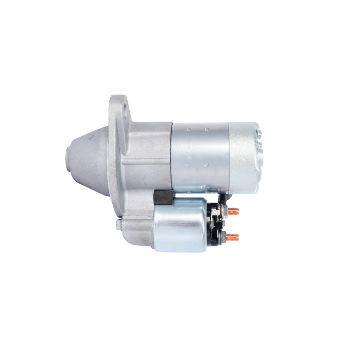 Starter Motor 129242-77010 for Yanmar Marine Engine 3JH3 4JH3 3TNV 2YM15 3JH3E