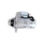 Starter Motor 129242-77010 for Yanmar Marine Engine 3JH3 4JH3 3TNV 2YM15 3JH3E - Image 2