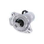 Starter Motor 129242-77010 for Yanmar Marine Engine 3JH3 4JH3 3TNV 2YM15 3JH3E - Image 4