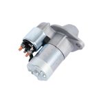 Starter Motor 129242-77010 for Yanmar Marine Engine 3JH3 4JH3 3TNV 2YM15 3JH3E - Image 5