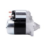 Starter Motor 12V 0.8 kW 23300-00H10 23300-79400 for Nissan Engine H20 J15 A15