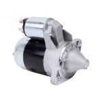 Starter Motor 12V 0.8 kW 23300-00H10 23300-79400 for Nissan Engine H20 J15 A15 - Image 4