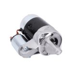 Starter Motor 12V 0.8 kW 23300-00H10 23300-79400 for Nissan Engine H20 J15 A15 - Image 5