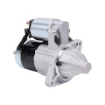 Starter Motor 12V 1.2KW 16824-63013 for Kubota Engine D902 D902E - Image 4
