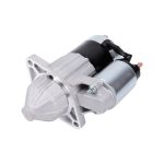 Starter Motor 12V 1.2KW 16824-63013 for Kubota Engine D902 D902E - Image 5