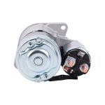 Starter Motor 12V 1.2KW 16824-63013 for Kubota Engine D902 D902E - Image 6