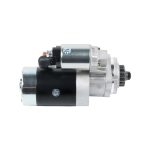 Starter Motor 12V 1.4kW 15T MM409-41001 31B66-00600 for Mahindra Tractor 2216 2415 2516 Mitsubishi Engine S3L2 K4E