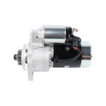 Starter Motor 12V 1.4kW 15T MM409-41001 31B66-00600 for Mahindra Tractor 2216 2415 2516 Mitsubishi Engine S3L2 K4E - Image 4