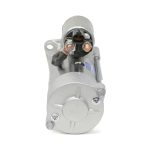 Starter Motor 12V 1.7kW 7012886 for Bobcat Tractor CT2025 CT2035 CT2040 - Image 3