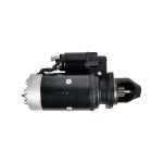 Starter Motor 12V 10T 3.1kW AR70436 TY6720 for John Deere Tractor 1020 1030 2020 2030