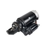 Starter Motor 12V 10T 3.1kW AR70436 TY6720 for John Deere Tractor 1020 1030 2020 2030 - Image 4