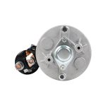 Starter Motor 12V 10T 3.1kW AR70436 TY6720 for John Deere Tractor 1020 1030 2020 2030 - Image 5