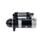 Starter Motor 12V 11T 3.0kW QDJ1309-K QDJ1309K for Foton 404 Tractor