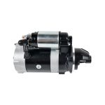 Starter Motor 12V 11T 3.0kW QDJ1309-K QDJ1309K for Foton 404 Tractor - Image 4