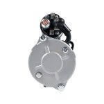 Starter Motor 12V 11T 3.0kW QDJ1309-K QDJ1309K for Foton 404 Tractor - Image 7