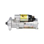 Starter Motor 12V 11T 3.2KW M008T77071 for Isuzu Engine 4JB1 Daewoo Excavator DH55