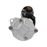 Starter Motor 12V 11T 3.2KW M008T77071 for Isuzu Engine 4JB1 Daewoo Excavator DH55 - Image 5